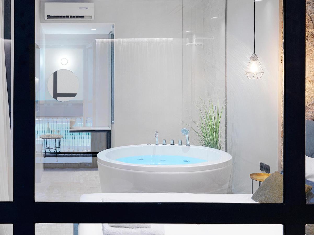 5 Star Lux Suite In Kolonaki. アテネ エクステリア 写真