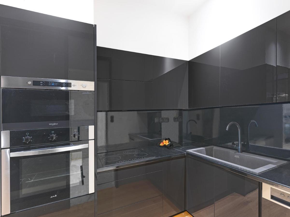 5 Star Lux Suite In Kolonaki. アテネ エクステリア 写真