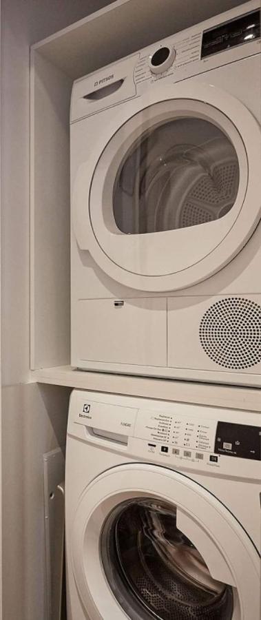 5 Star Lux Suite In Kolonaki. アテネ エクステリア 写真